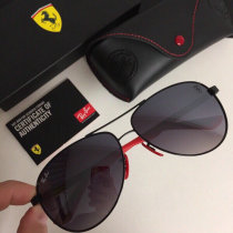 High Quality Brands Classics Sunglasses RB-1121