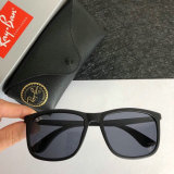 High Quality Brands Classics Sunglasses RB-1188