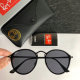 High Quality Brands Classics Sunglasses RB-1427
