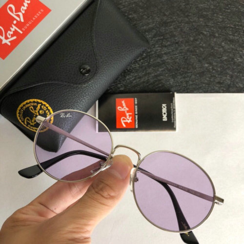 High Quality Brands Classics Sunglasses RB-1237