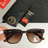 High Quality Brands Classics Sunglasses RB-1404