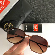High Quality Brands Classics Sunglasses RB-1129