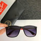 High Quality Brands Classics Sunglasses RB-1190