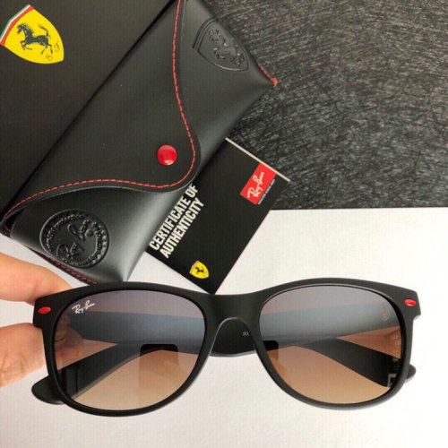 High Quality Brands Classics Sunglasses RB-1138