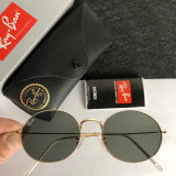 High Quality Brands Classics Sunglasses RB-1218