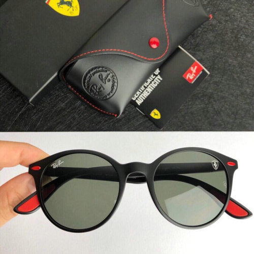 High Quality Brands Classics Sunglasses RB-1175