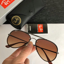 High Quality Brands Classics Sunglasses RB-1258
