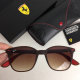 High Quality Brands Classics Sunglasses RB-1148