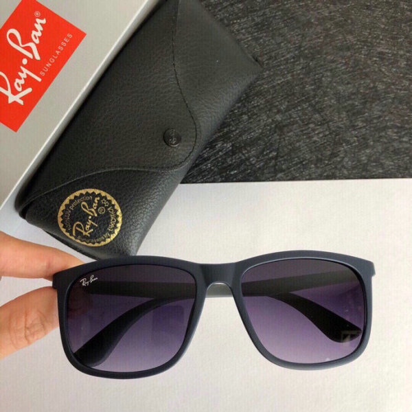 High Quality Brands Classics Sunglasses RB-1338