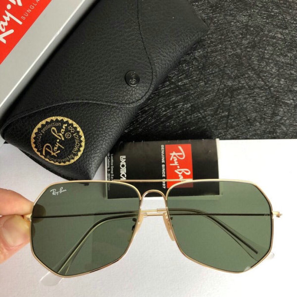 High Quality Brands Classics Sunglasses RB-1222