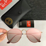 High Quality Brands Classics Sunglasses RB-1354