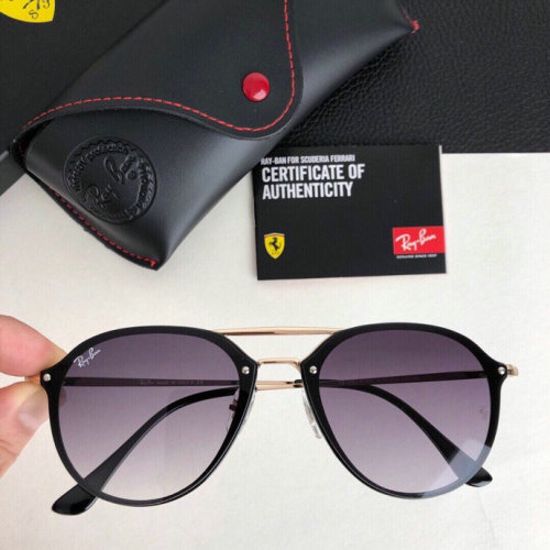 High Quality Brands Classics Sunglasses RB-1267