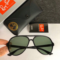 High Quality Brands Classics Sunglasses RB-1125