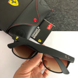 High Quality Brands Classics Sunglasses RB-1180