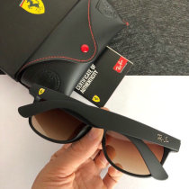 High Quality Brands Classics Sunglasses RB-1180