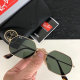 High Quality Brands Classics Sunglasses RB-1109