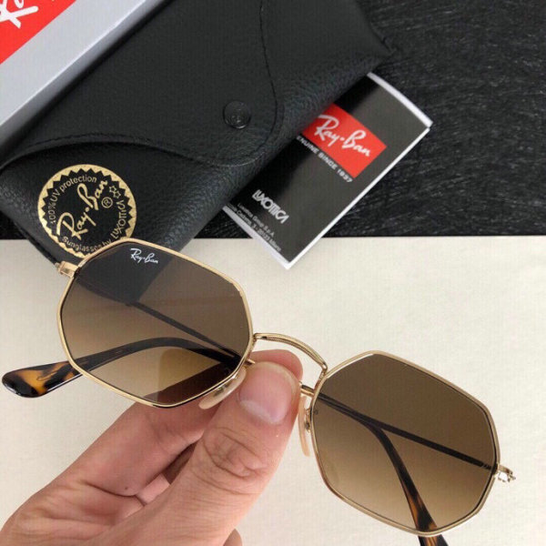 High Quality Brands Classics Sunglasses RB-1113