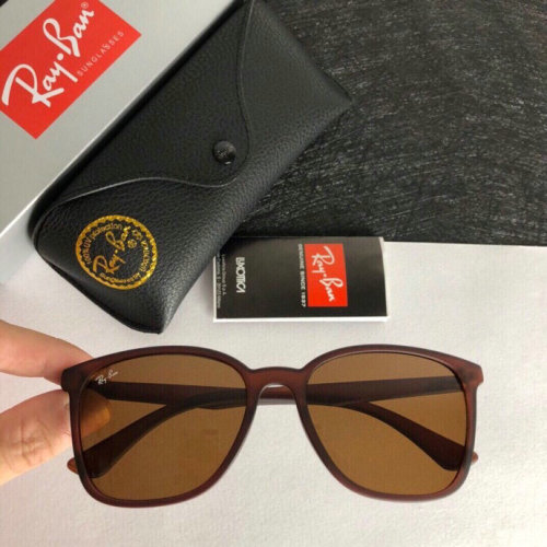 High Quality Brands Classics Sunglasses RB-1382