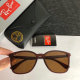 High Quality Brands Classics Sunglasses RB-1367