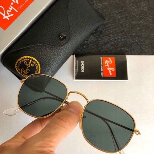 High Quality Brands Classics Sunglasses RB-1275