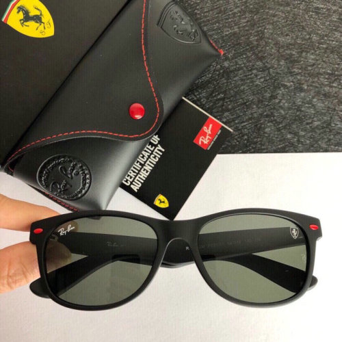 High Quality Brands Classics Sunglasses RB-1306