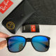 High Quality Brands Classics Sunglasses RB-1436