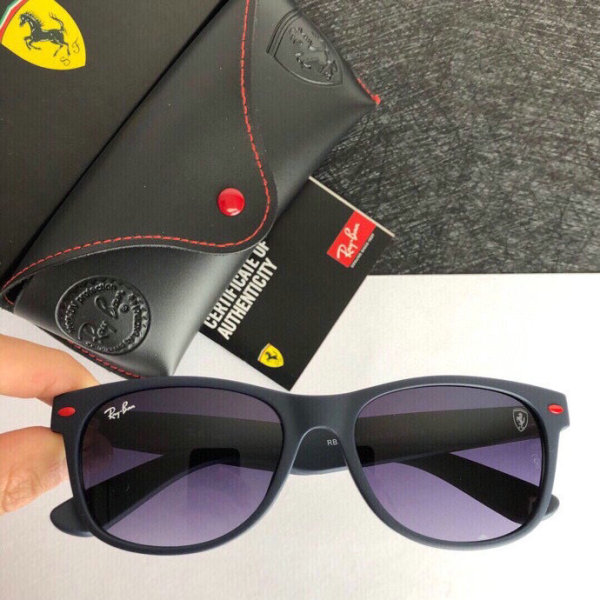 High Quality Brands Classics Sunglasses RB-1307