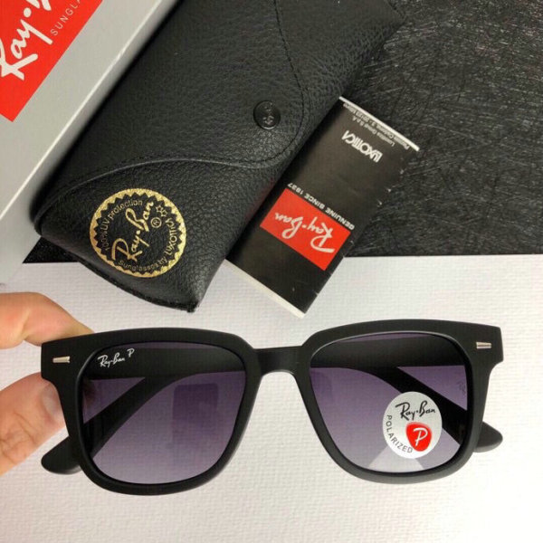 High Quality Brands Classics Sunglasses RB-1328