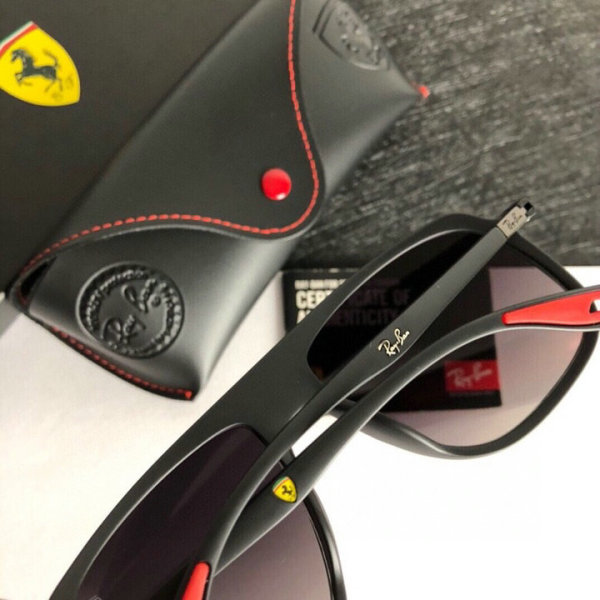 High Quality Brands Classics Sunglasses RB-1116