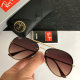 High Quality Brands Classics Sunglasses RB-1256
