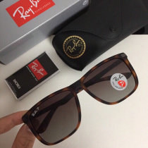 High Quality Brands Classics Sunglasses RB-1361