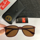 High Quality Brands Classics Sunglasses RB-1437