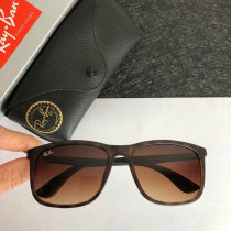 High Quality Brands Classics Sunglasses RB-1186