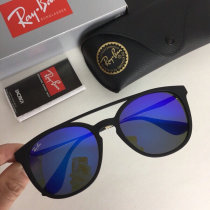 High Quality Brands Classics Sunglasses RB-1274