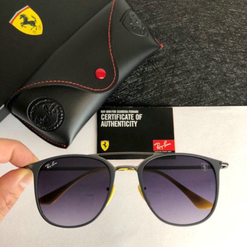 High Quality Brands Classics Sunglasses RB-1229
