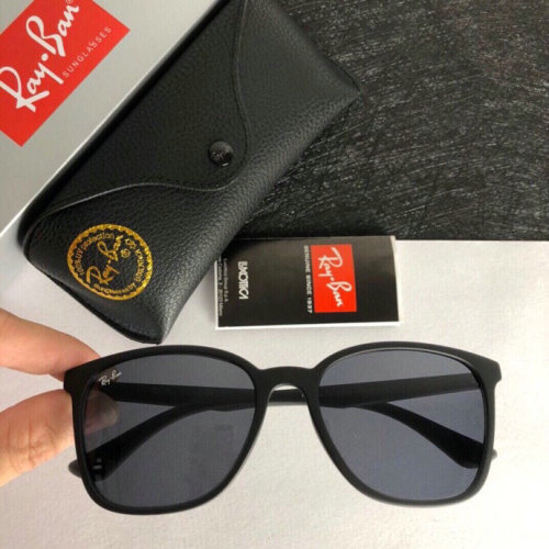 High Quality Brands Classics Sunglasses RB-1381