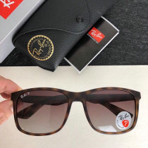 High Quality Brands Classics Sunglasses RB-1263