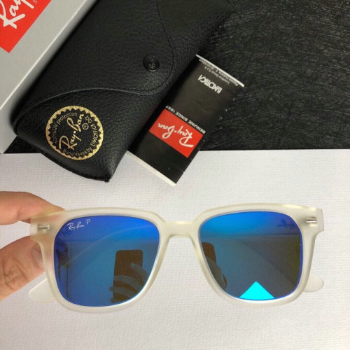 High Quality Brands Classics Sunglasses RB-1407