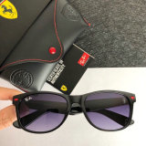 High Quality Brands Classics Sunglasses RB-1182