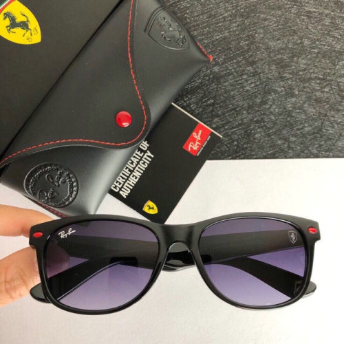 High Quality Brands Classics Sunglasses RB-1182