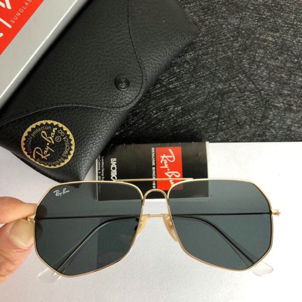 High Quality Brands Classics Sunglasses RB-1224