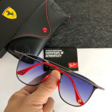 High Quality Brands Classics Sunglasses RB-1233