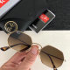 High Quality Brands Classics Sunglasses RB-1319