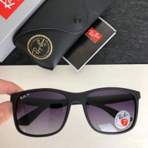 High Quality Brands Classics Sunglasses RB-1121