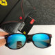 High Quality Brands Classics Sunglasses RB-1305
