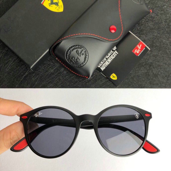 High Quality Brands Classics Sunglasses RB-1171