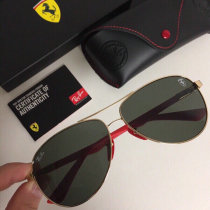 High Quality Brands Classics Sunglasses RB-1396