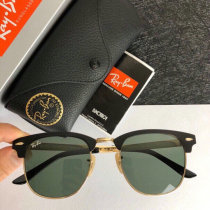 High Quality Brands Classics Sunglasses RB-1332