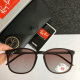 High Quality Brands Classics Sunglasses RB-1197