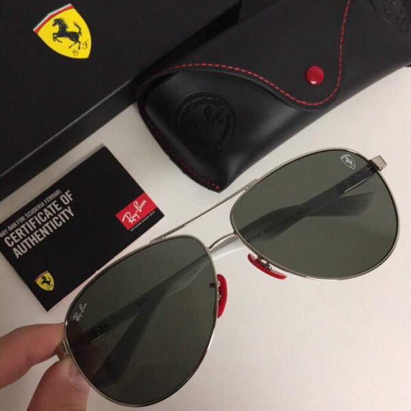 High Quality Brands Classics Sunglasses RB-1118